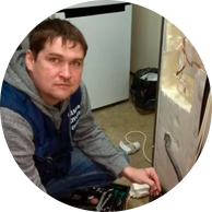 Юрий