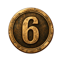 6