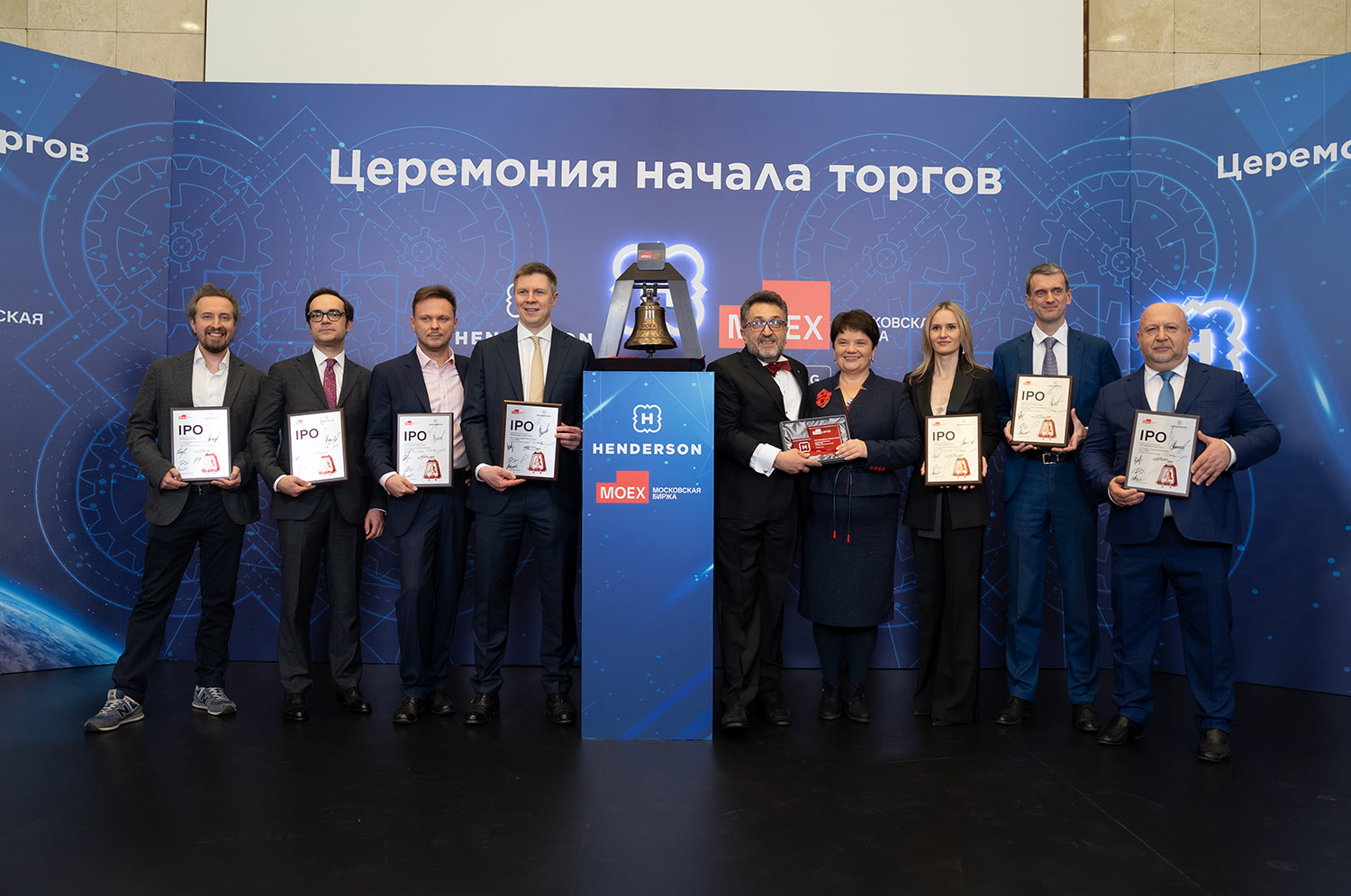 съемка репортажа, съемка мероприятий, репортажная съемка мероприятий, съемка корпоратива,
