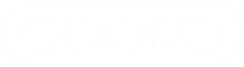 Sitename