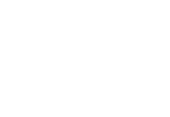 Главное 