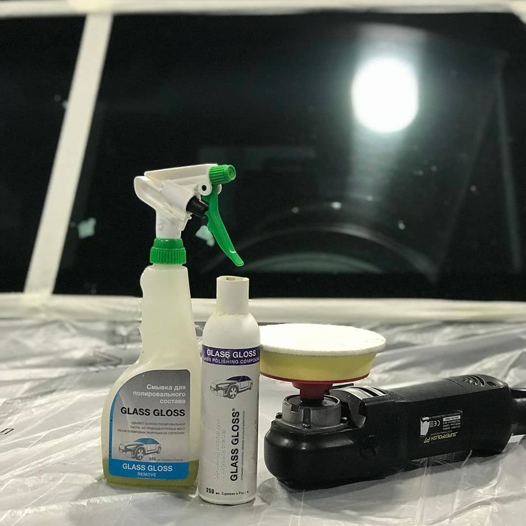 ооо «гласс технолоджи» логотип. гласс отзывы. полировка для стекол berkut. гласс. гласс отзывы.