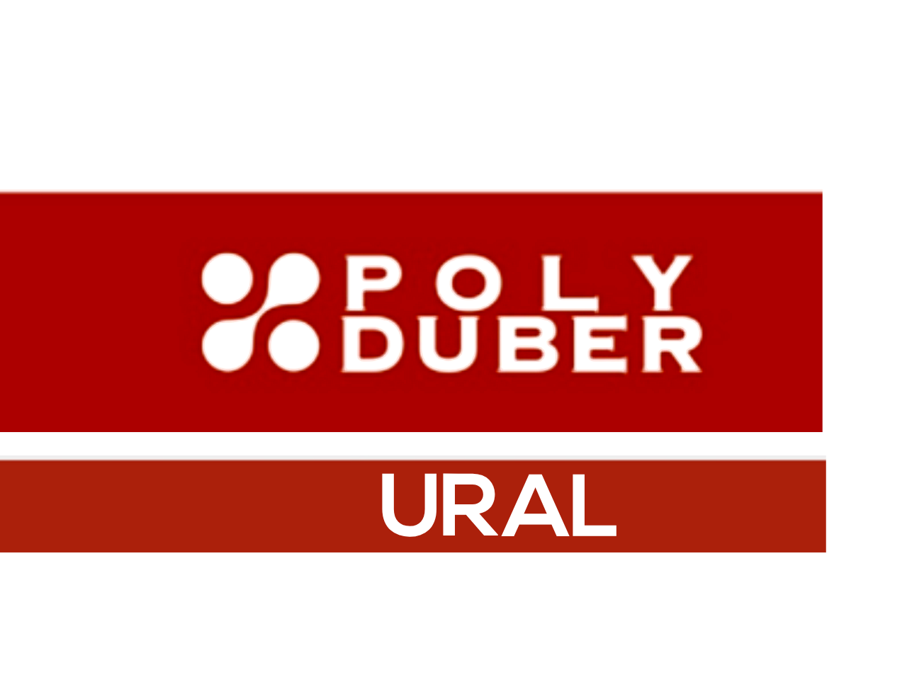 ТД "ПОЛИДАБЕР-УРАЛ"
