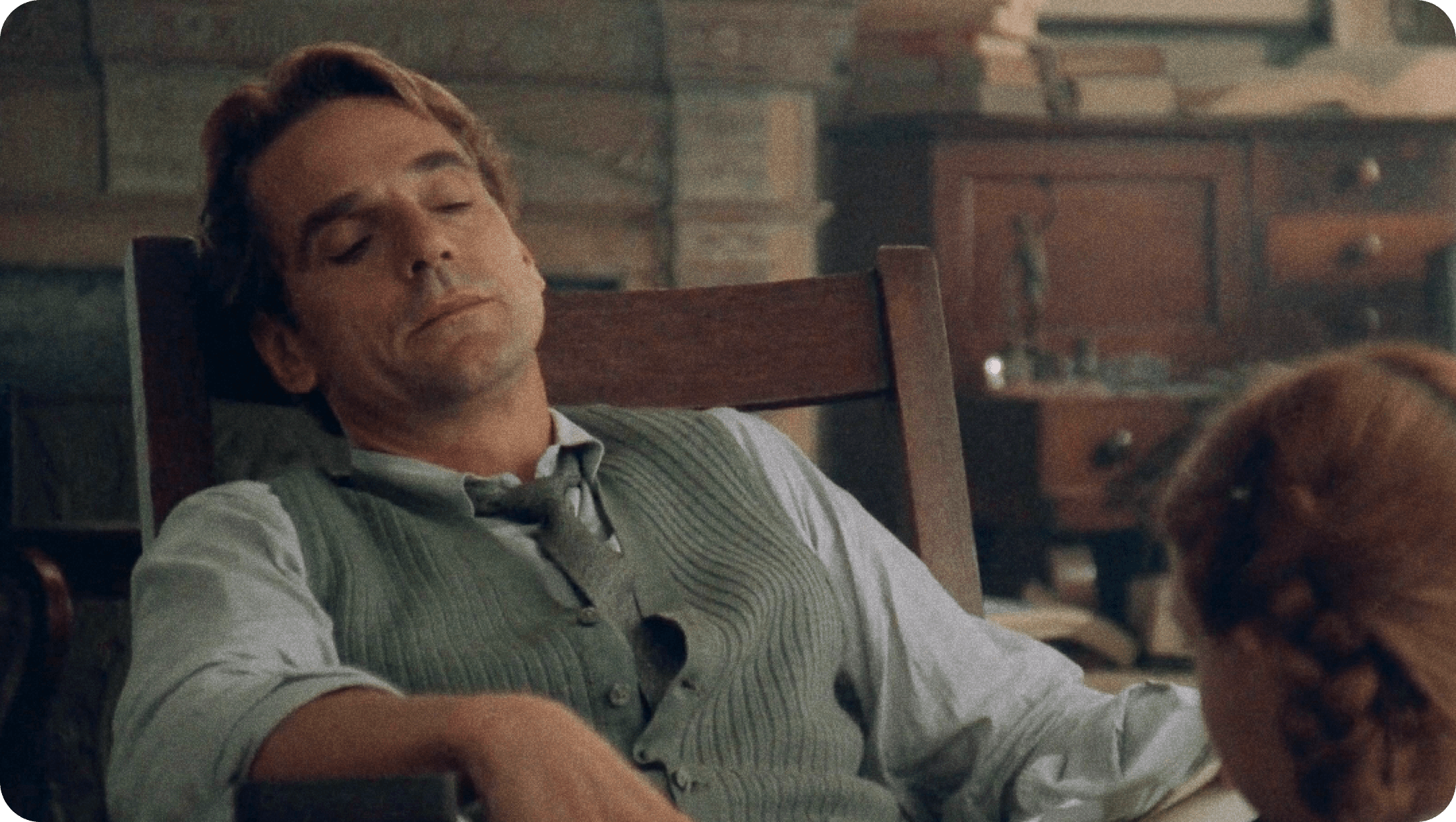 Гумберт Гумберт