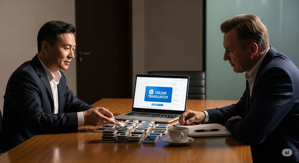 Карго доставка из Китая в Воронеж