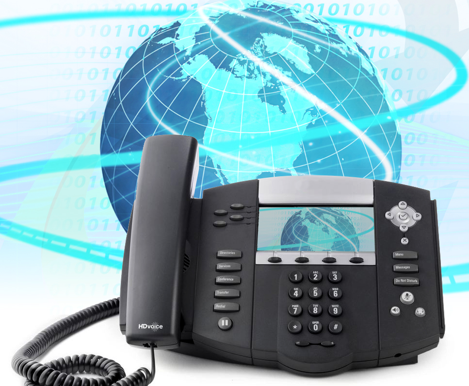 Voip. IP телефония. VOIP телефония. Оборудование для IP телефонии. Айпи телефония.