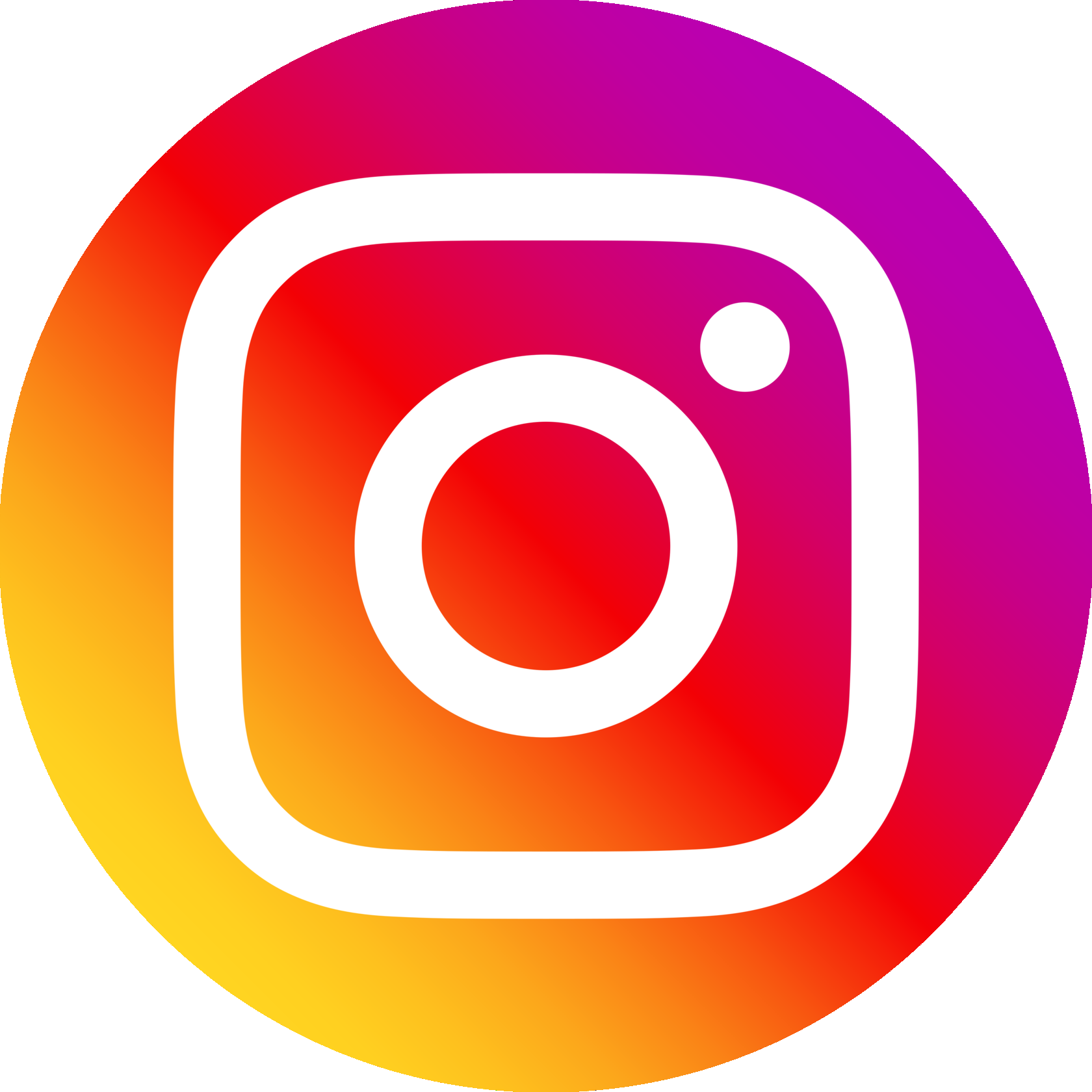 Insta. Ig логотип. Смайлы Инстаграм. Instagram. Смайлики для инстаграмма.