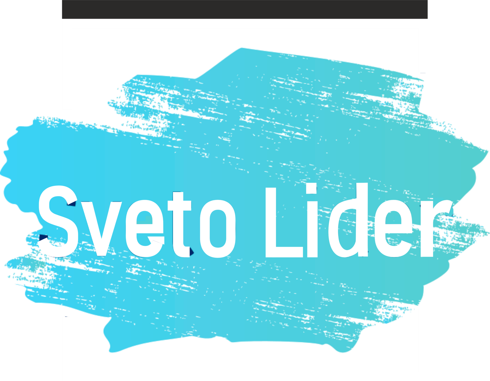 http://svetolider.ru/