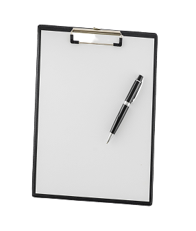 заказать разработку интернет магазина, сайт на tilda