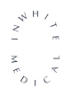 Inwhite Medical