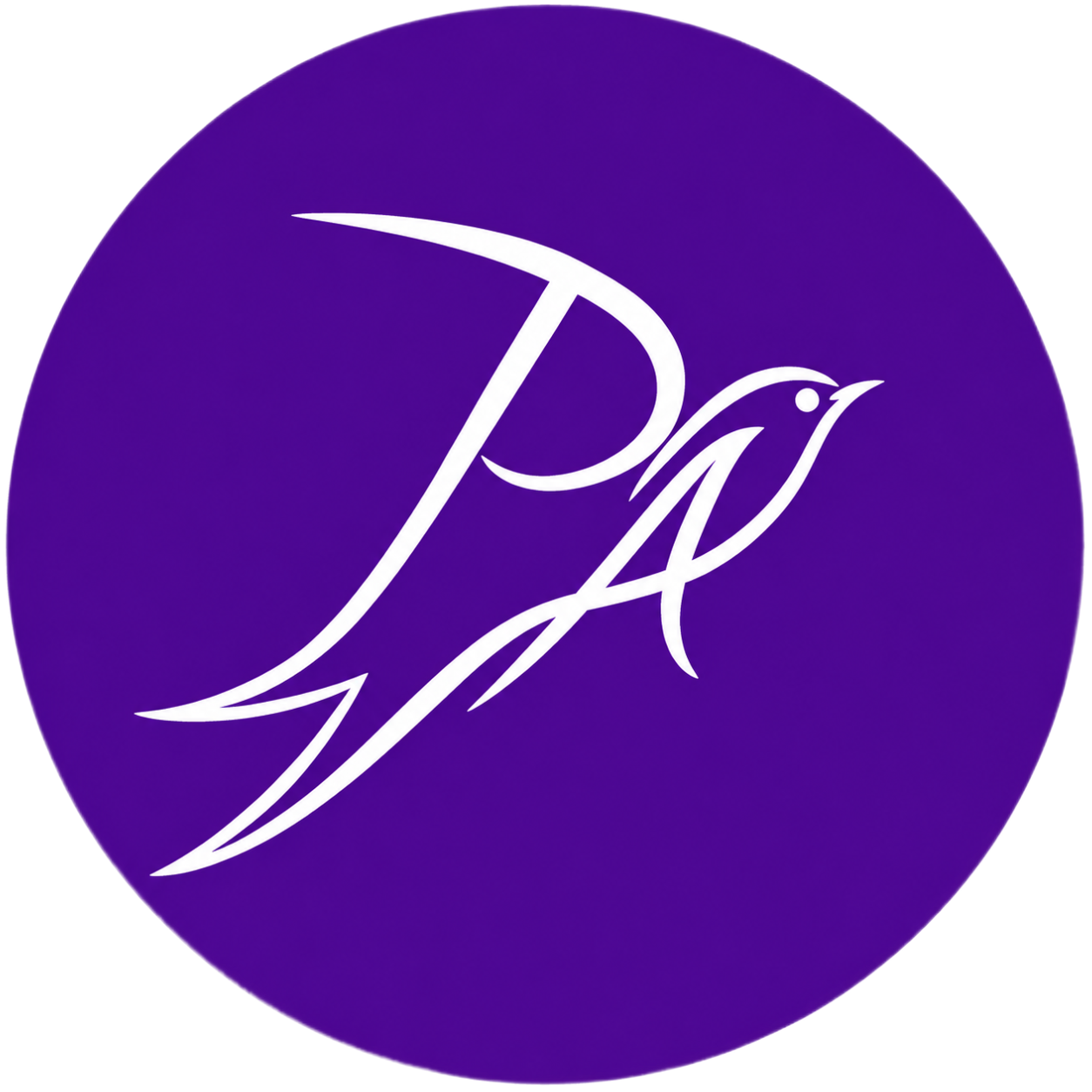 РастиАрт