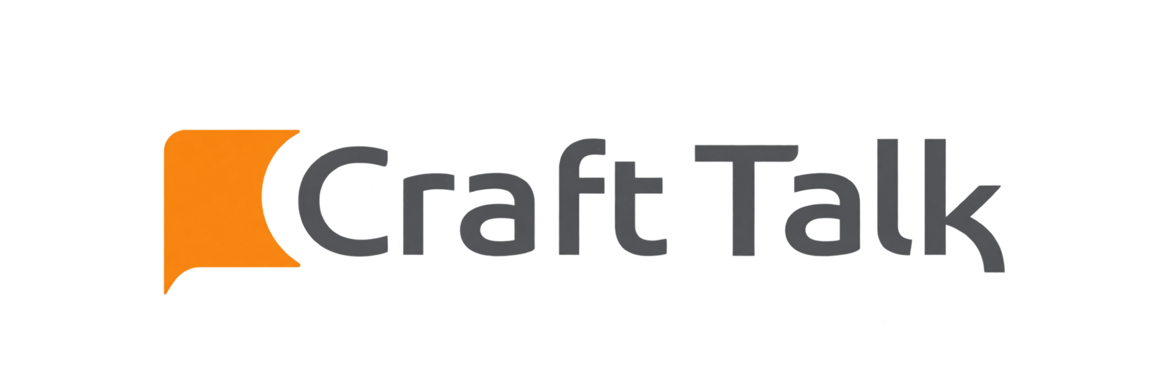 CraftTalk