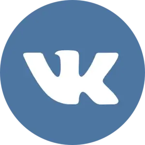 website icon