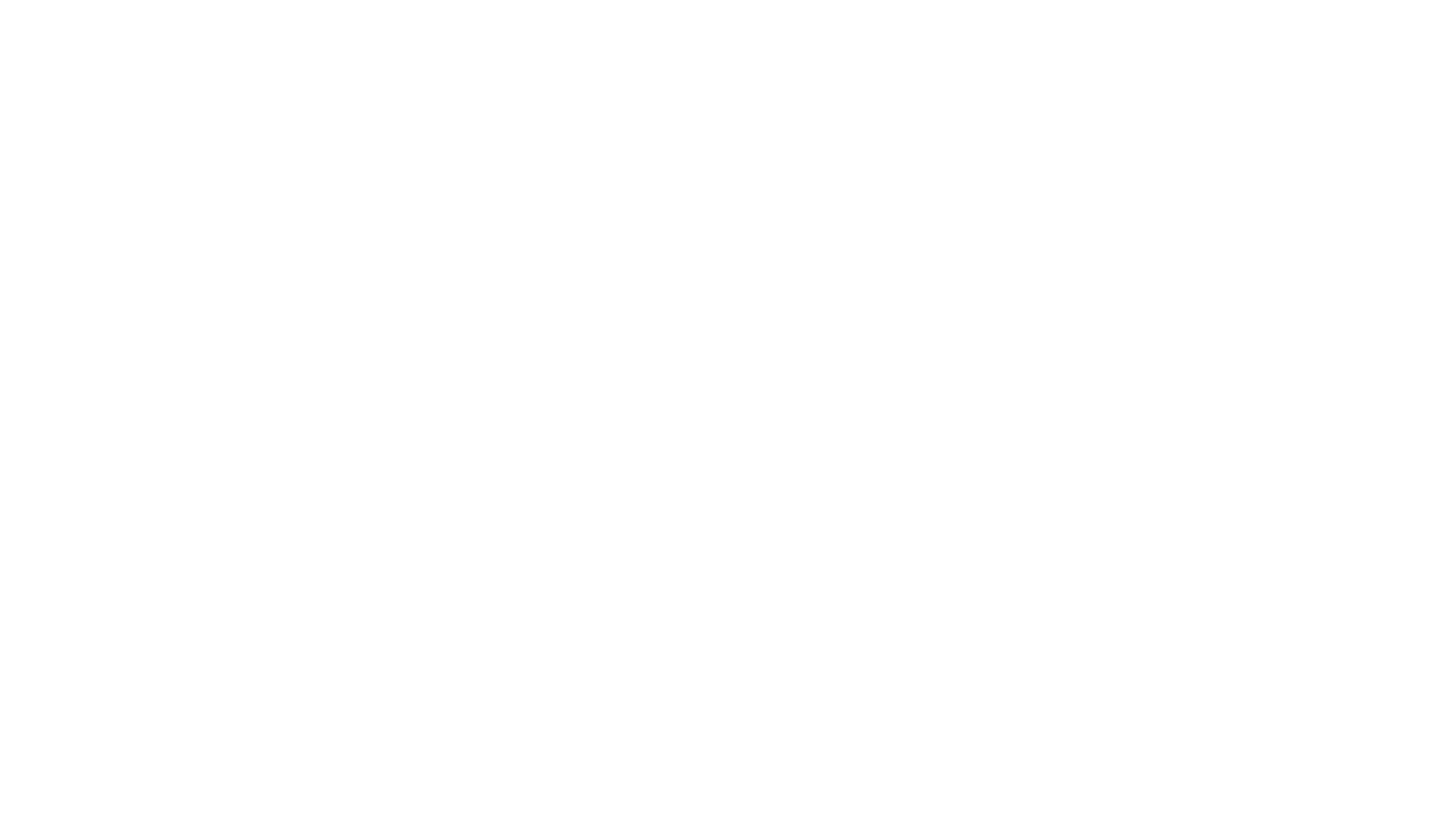 ADDITIONAL PROGRAMS FOR KIDS