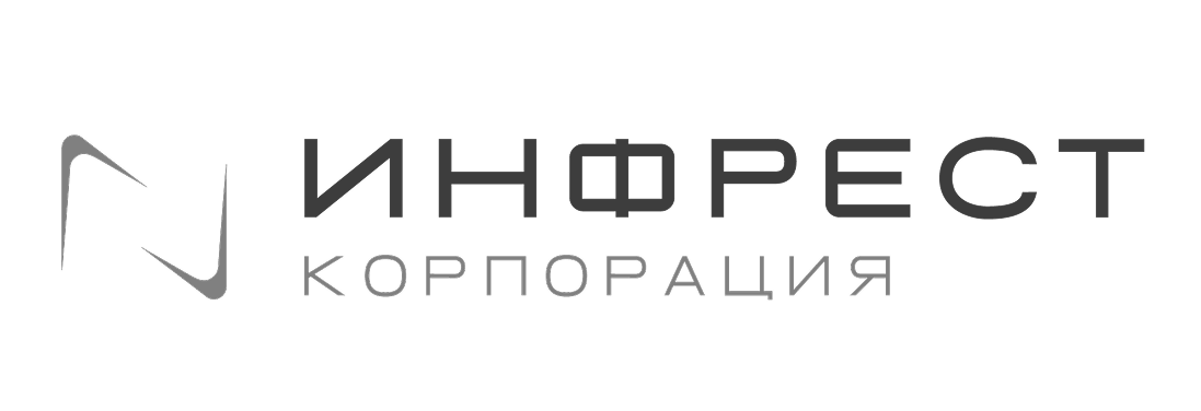 Партнёр Фасадника
