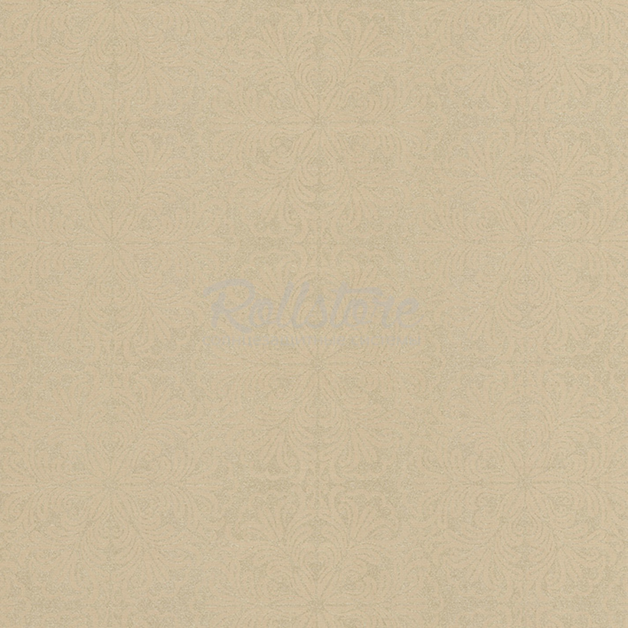 Аллегро перл кремовый