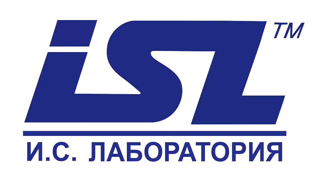 Бренд бытовой химии LSL для оптовых поставок