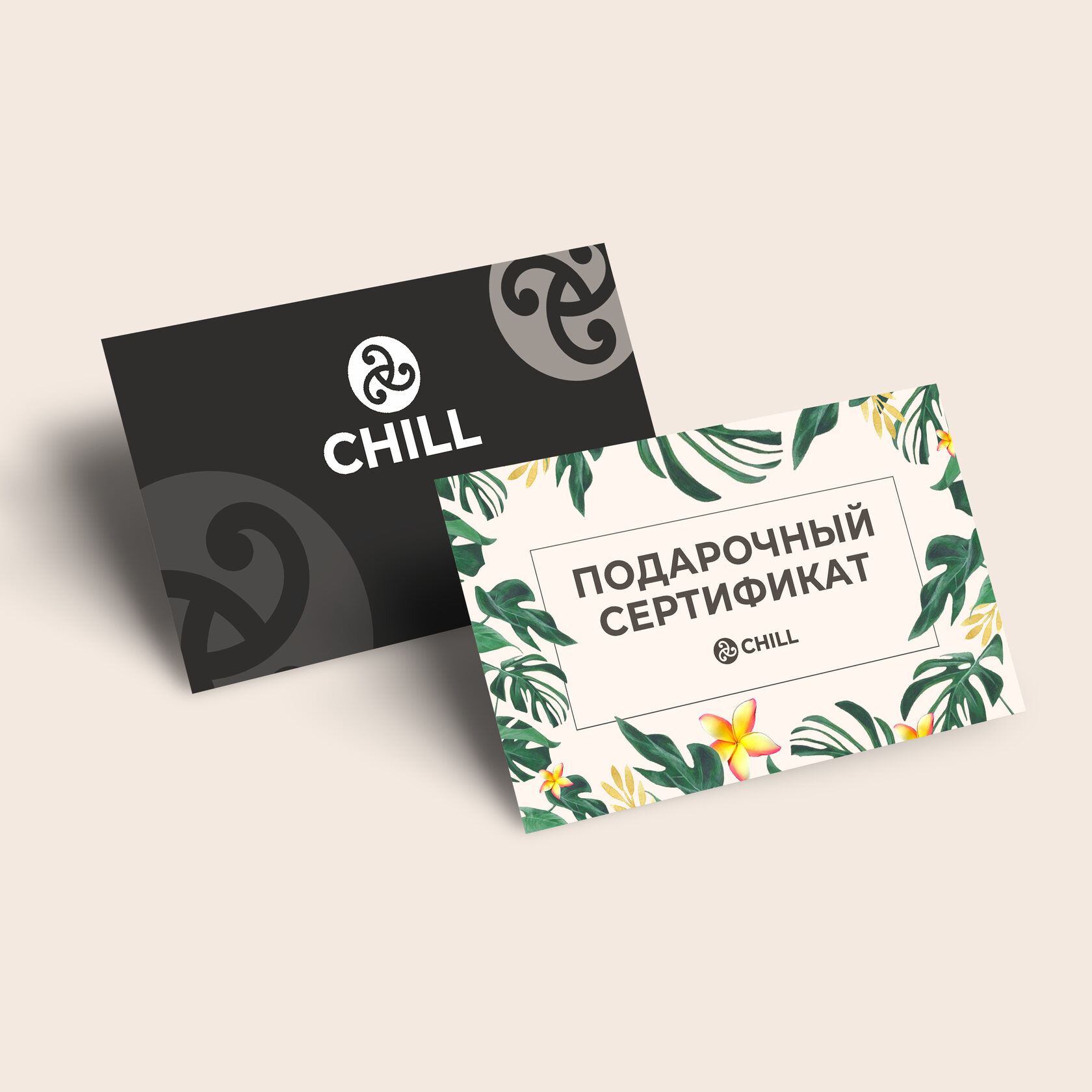 Подарочный сертификат ярославль. Chill Spa. Сертификат о Ярославле. Чил спа салон Ярославль. Chill Spa Машкова 10.