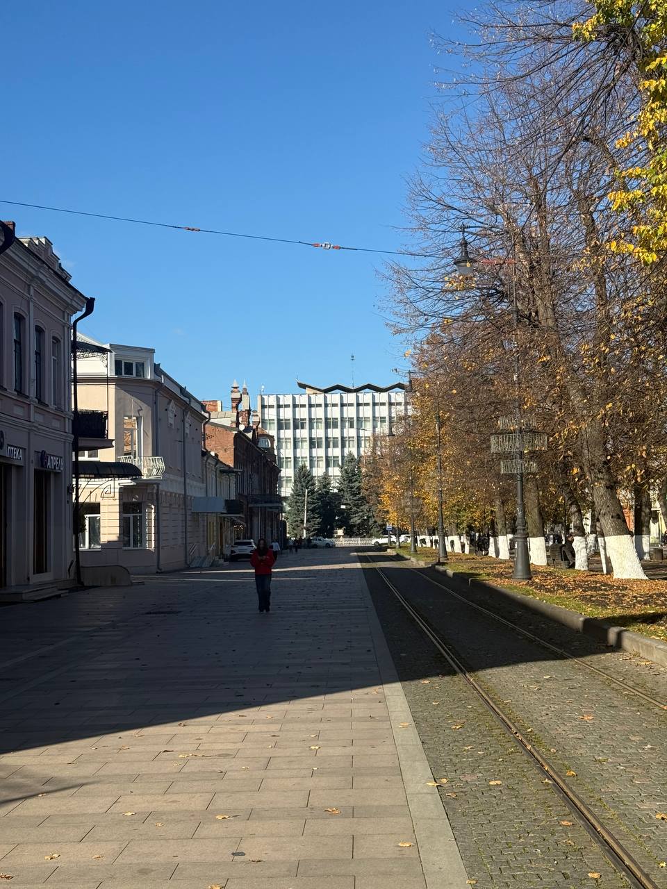 Владикавказ