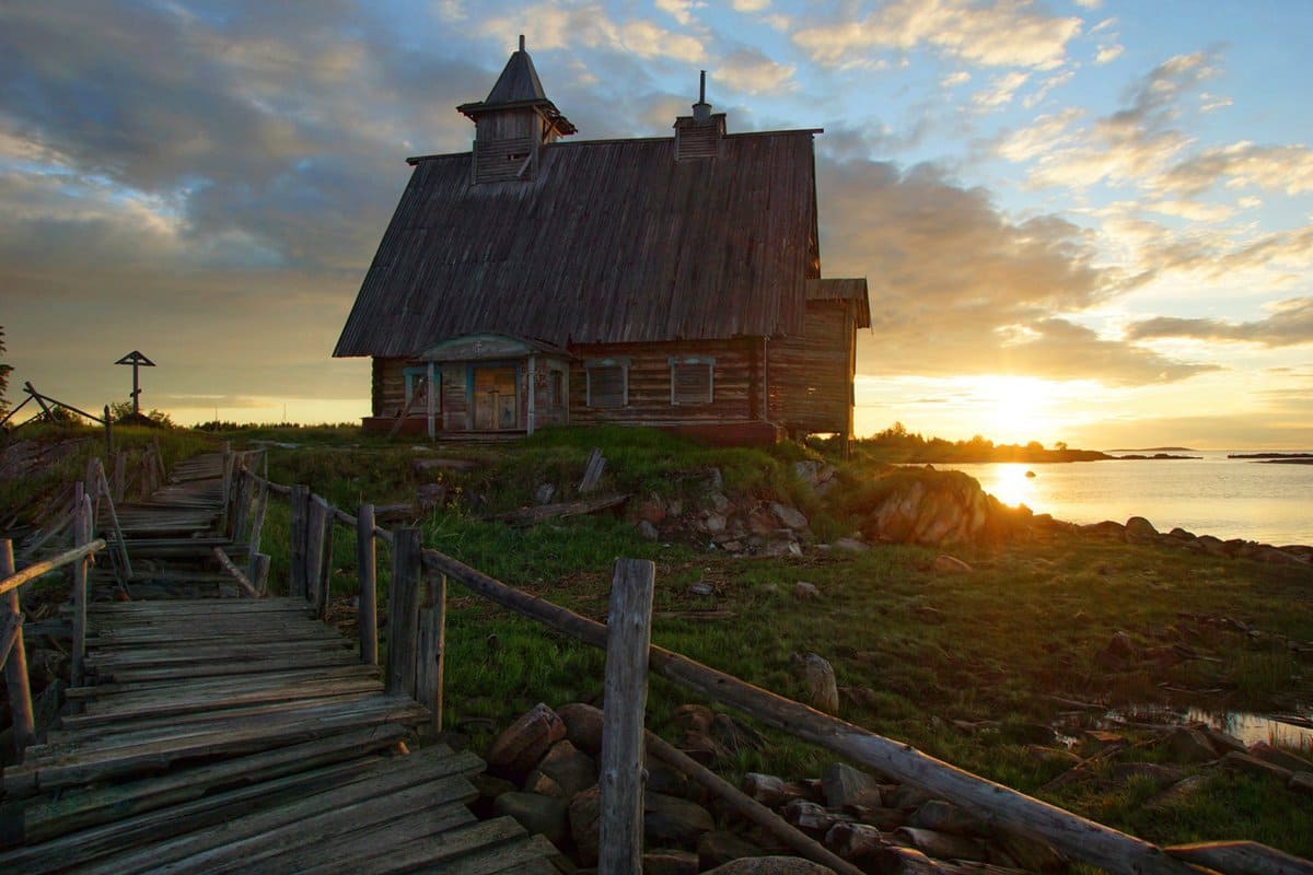 Соловецкие острова. Соловецкий архипелаг (Архангельск). Остров Соловки Карелия. Соловецкий архипелаг Соловки. Рабочеостровск остров Соловки.