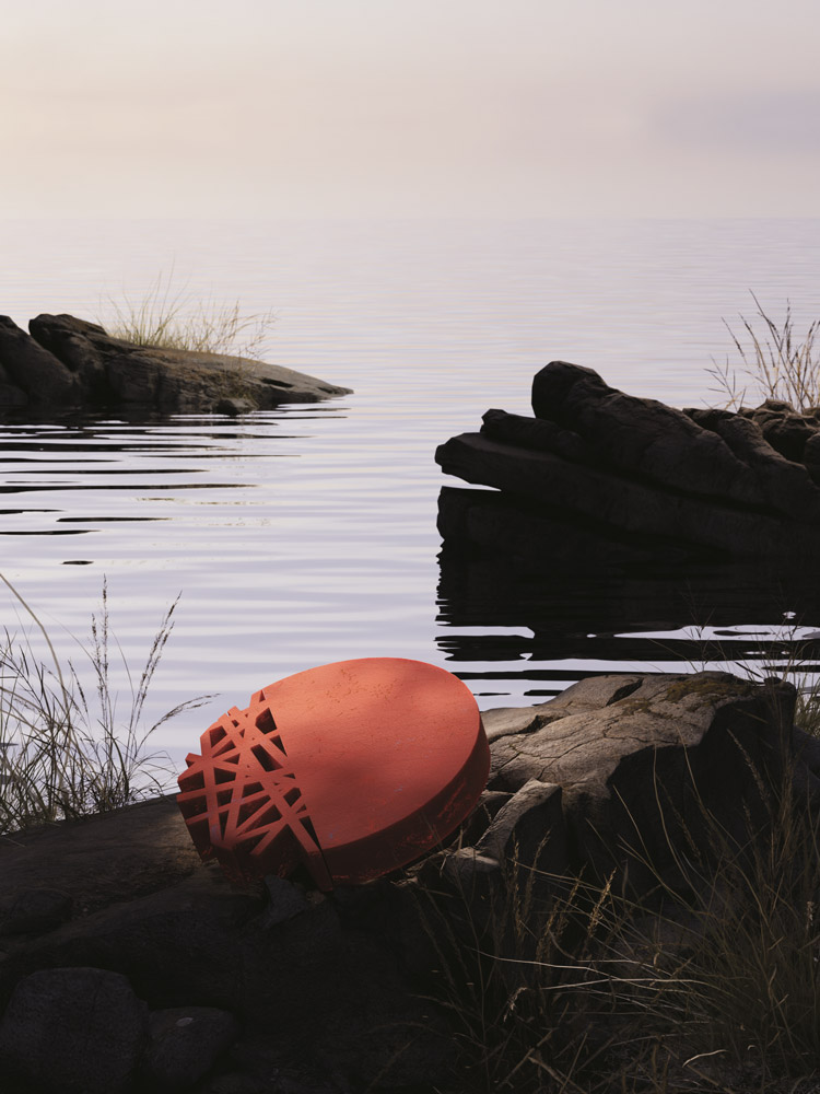 dcore, d.core, d-core, dcore2, декор, massazhnoe kreslo, массaжное кресло, massazh, массаж