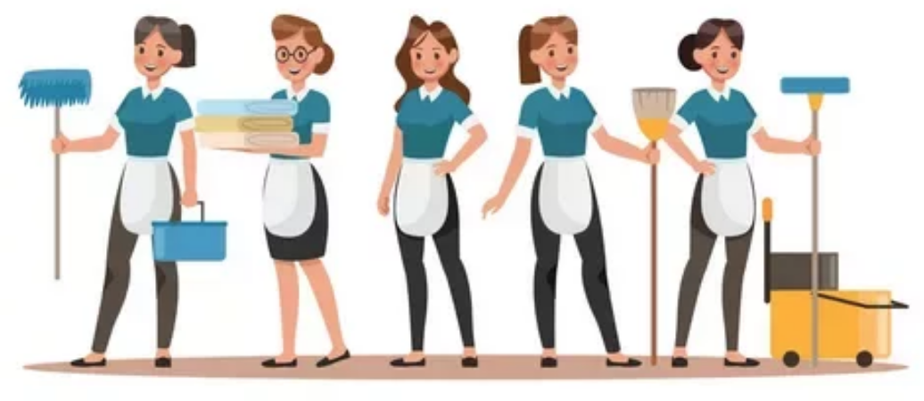 ONLINE CLEAN - Клининг Витебск. Уборка квартир и домов в Витебске