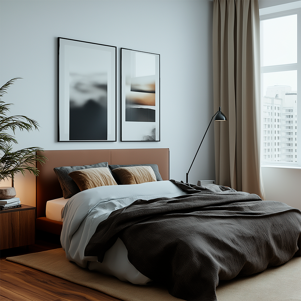 Курс "3ds Max" — 3D-моделирование 💻 | Курсы онлайн | Eduson Academy