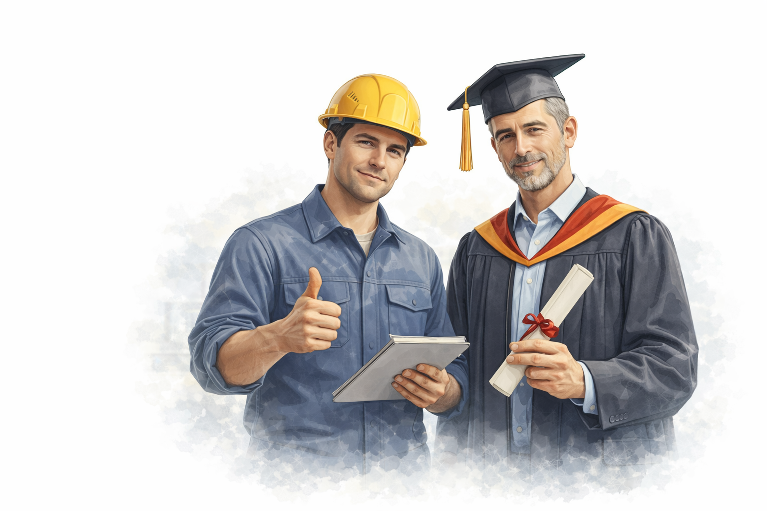 Профессиональная переподготовка