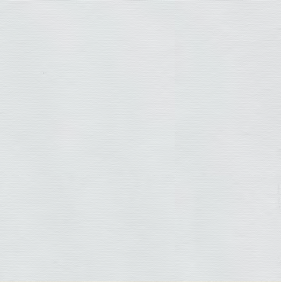 материал для рулонных штор, цвет серый