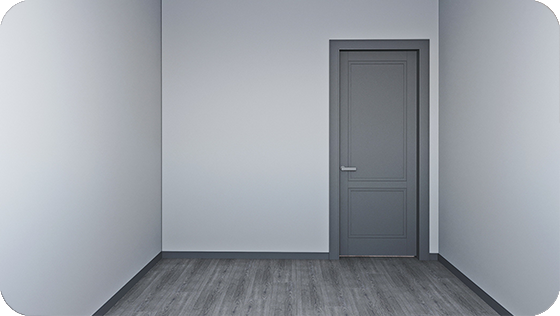 фото отделки квартиры