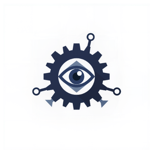 Образование