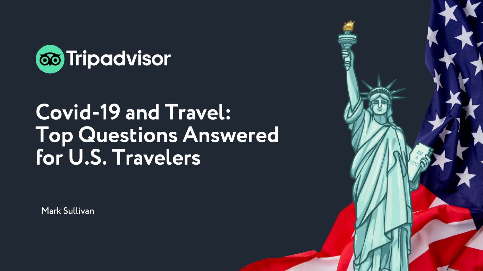 создание презентации