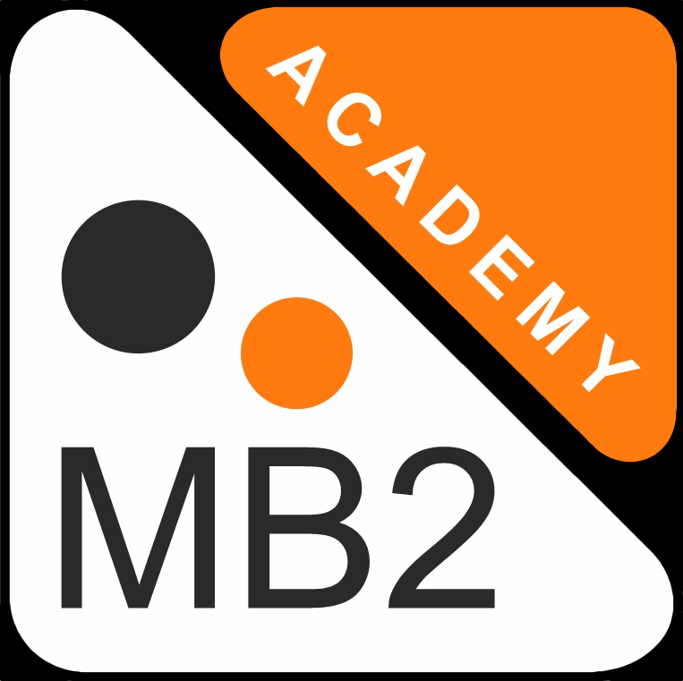 MB2-Academy