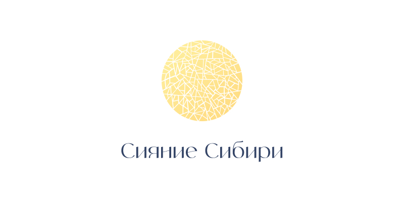 Каталог ювелирных изделий