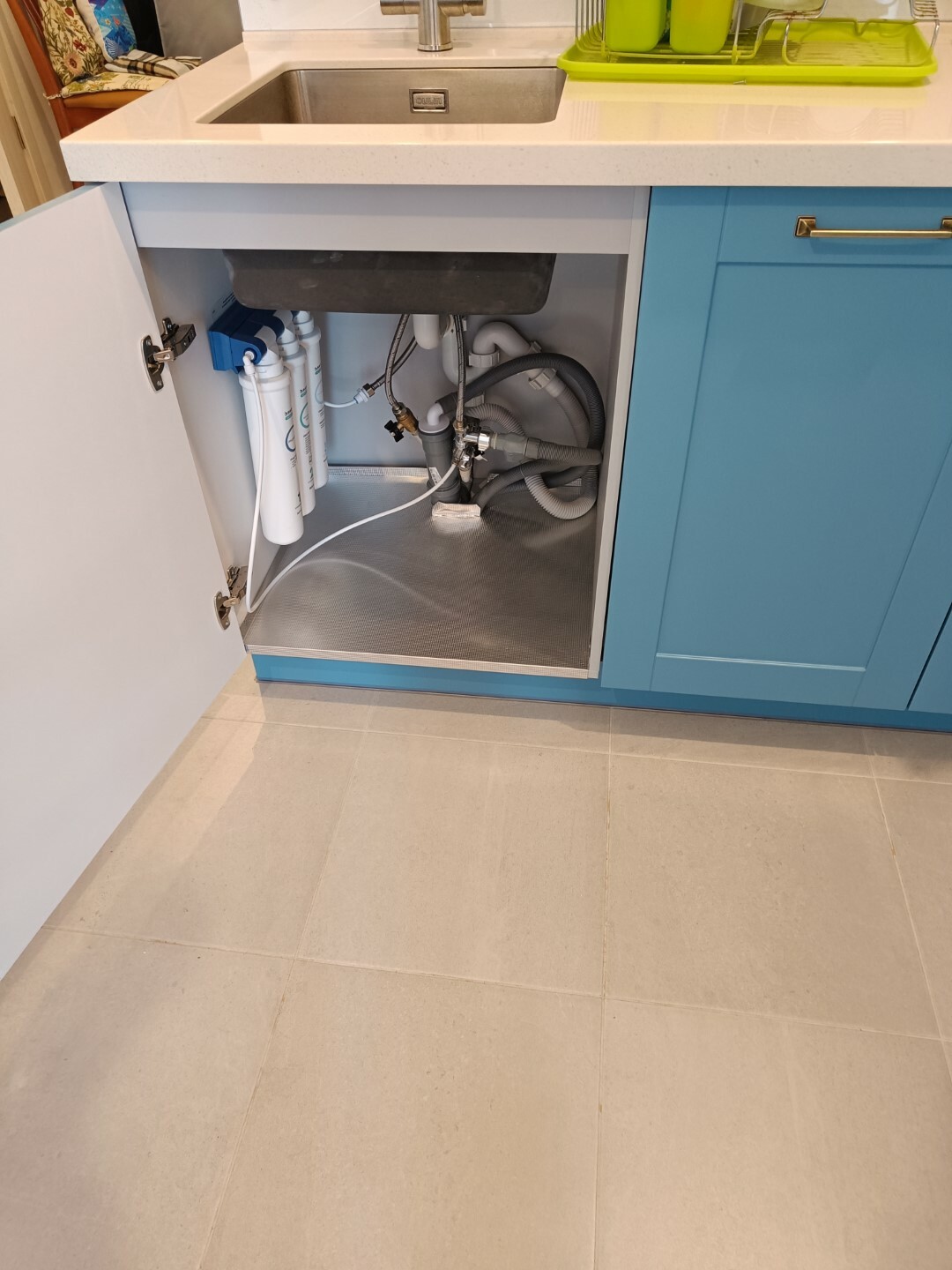 мебель под заказ Донецк ДНР кухня№61