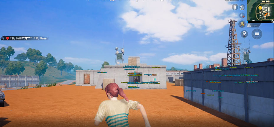 Курсор амонг ас. Курсор аниме. Anime cursor. Курсор gameloop. Игровой курсор rpg.