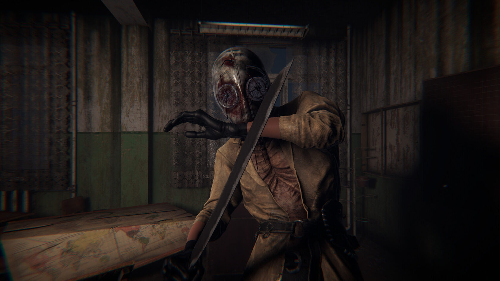 The Story of Henry Bishop