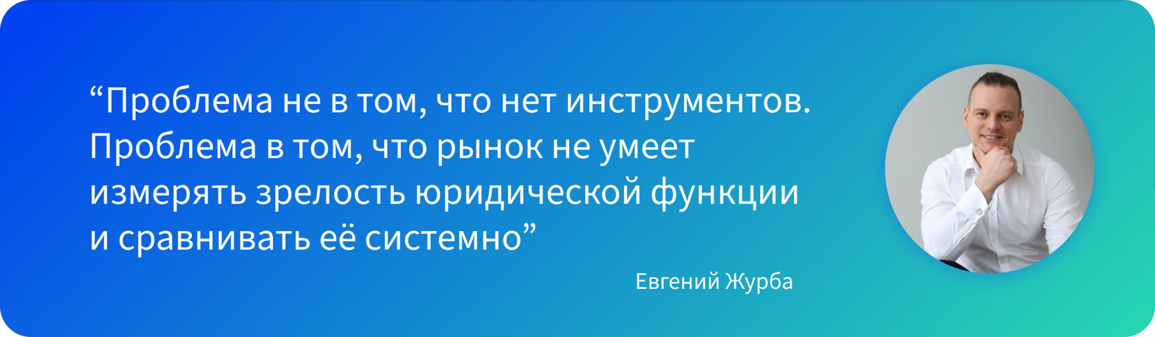 Редактируйте документ
