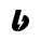 website icon