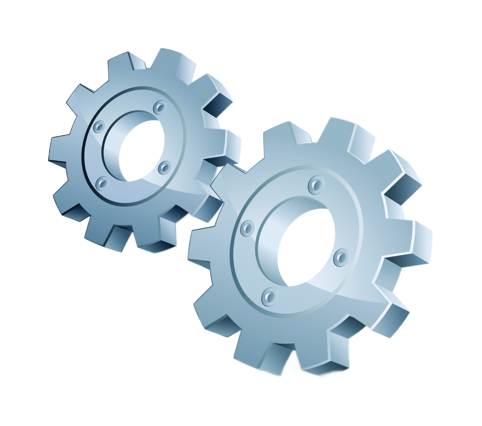 ООО "НПК Кварц"