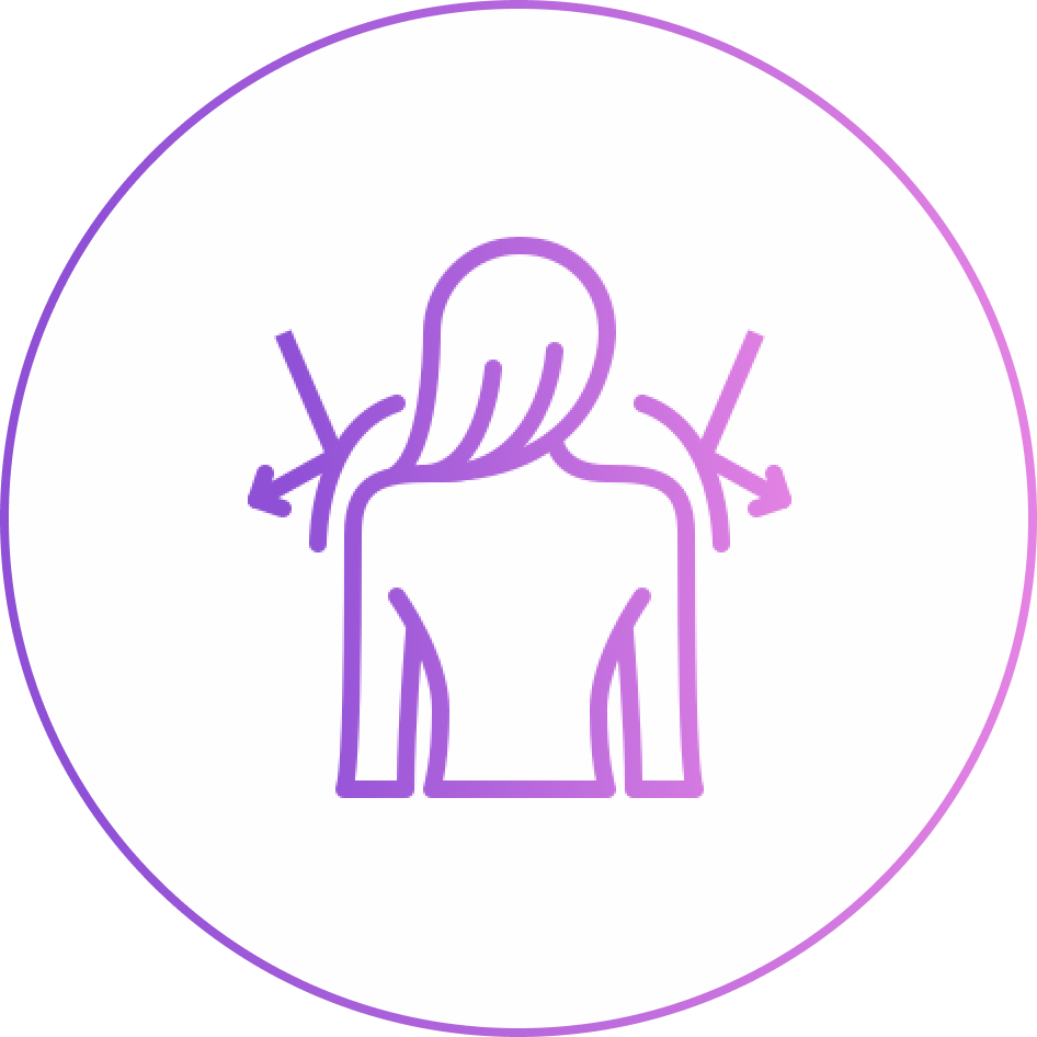 Сеть клиник \"Подружки\" - Аппаратный массаж Endospheres