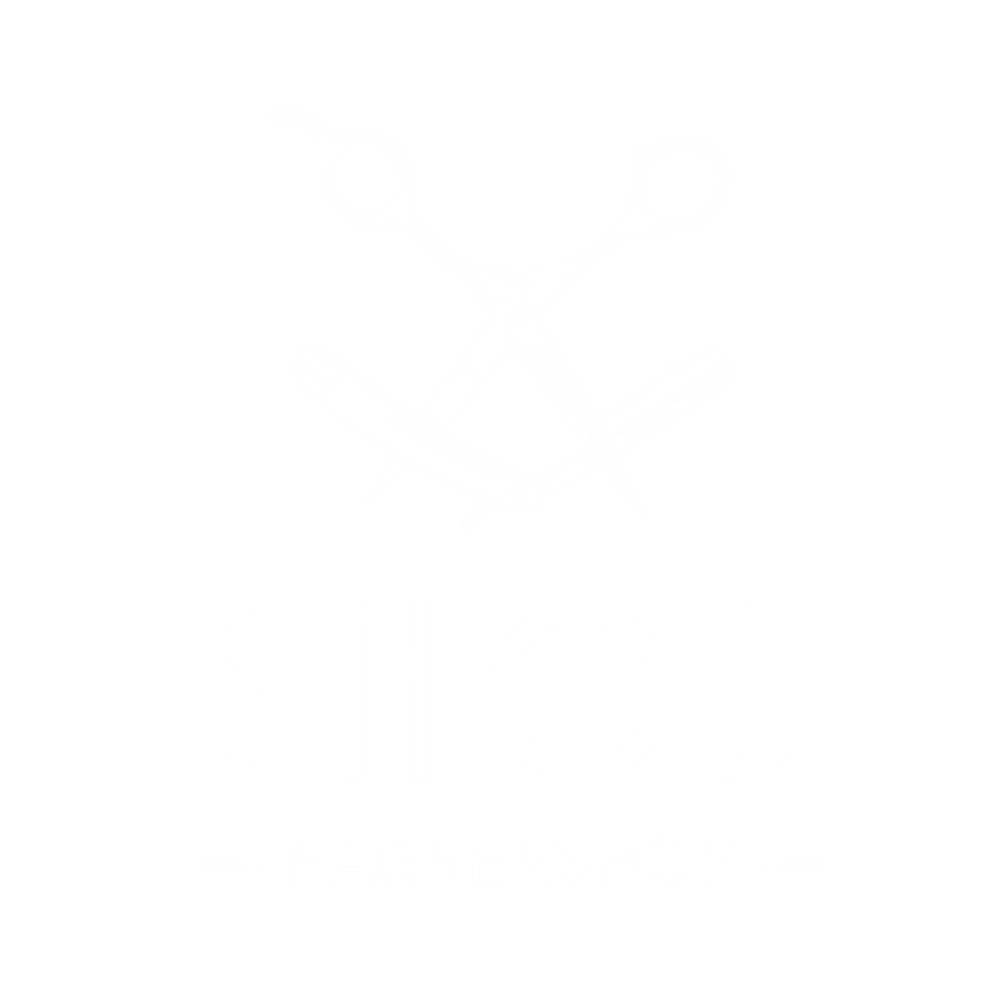 SNOB BARBERSHOP