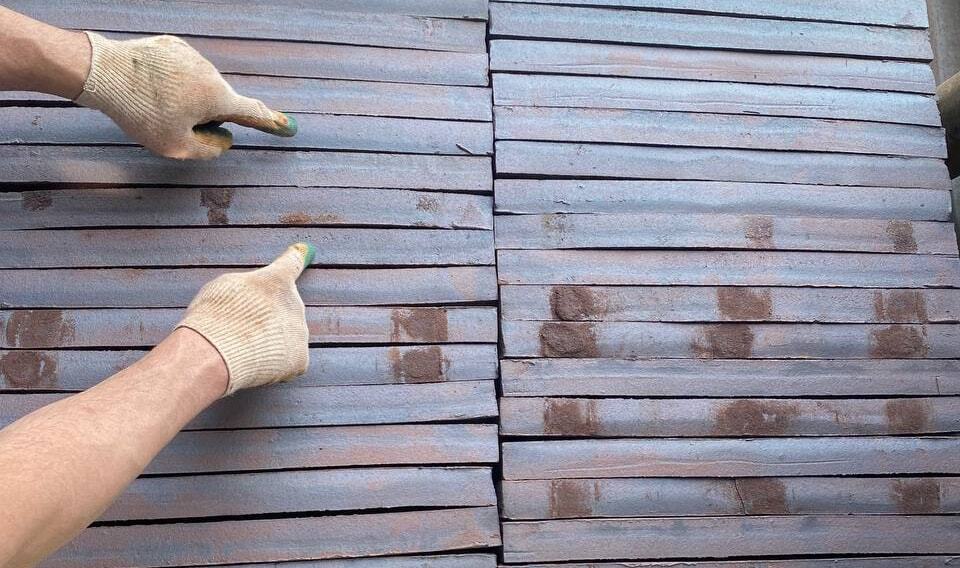 Чем ригельный клинкер отличается от обычного кирпича: сравнение по 10 параметрам