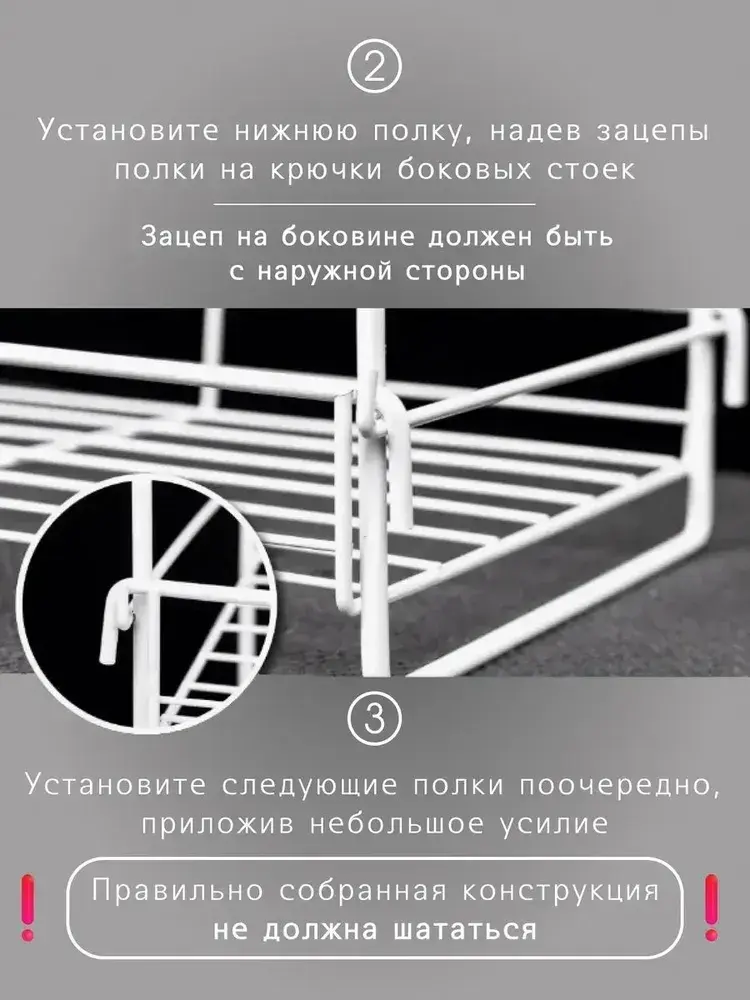Мангал 60 см преимущества