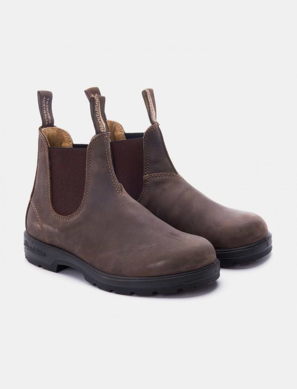 Tasman Shop Blundstone