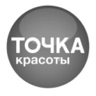 Основатель точки красоты. Point PR.