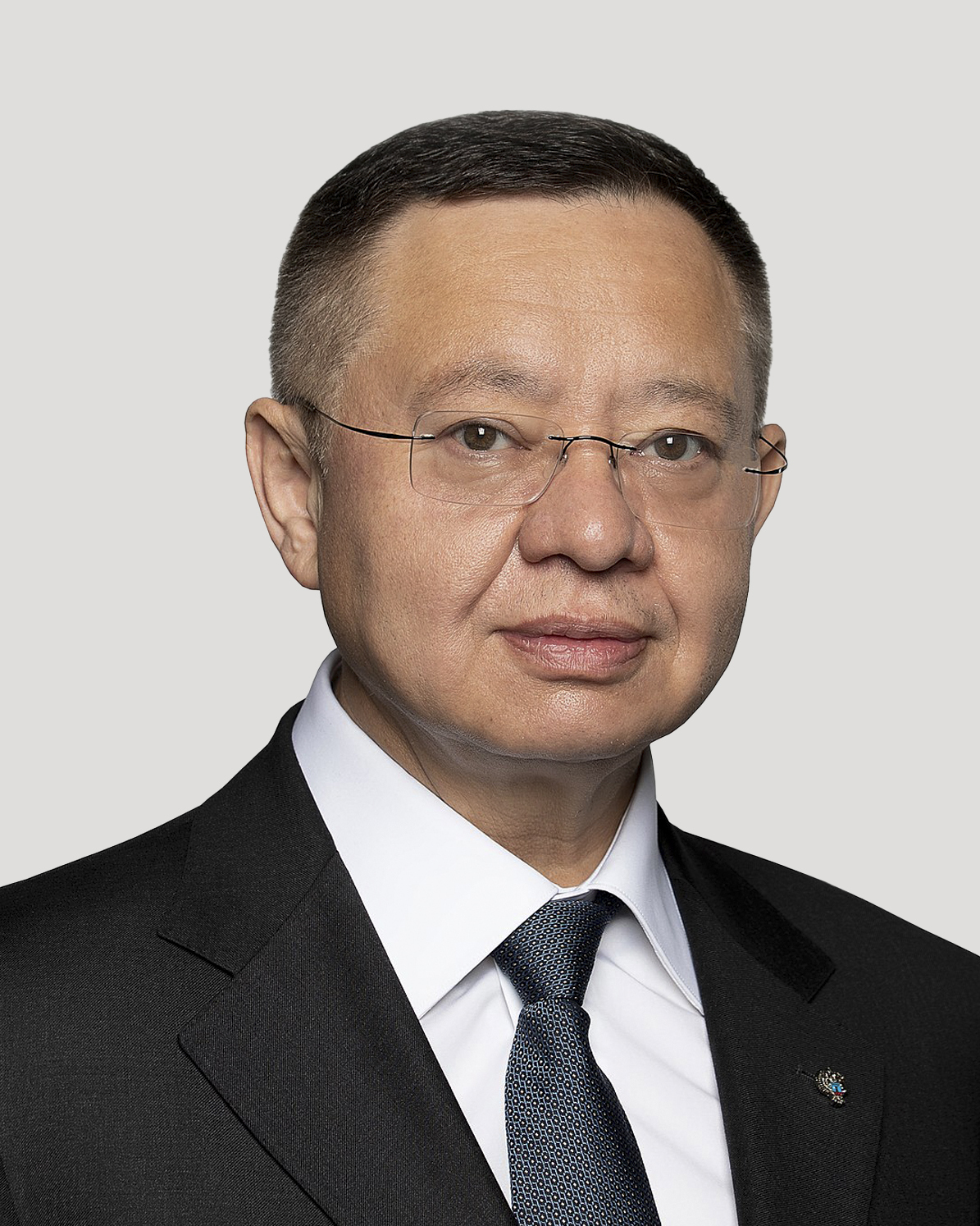 Аркадий Владимирович Дворкович, Сколково