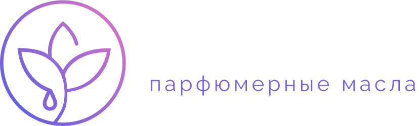 Mira Perfume