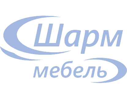 Ип лапшин алексей владимирович мебель поволжья