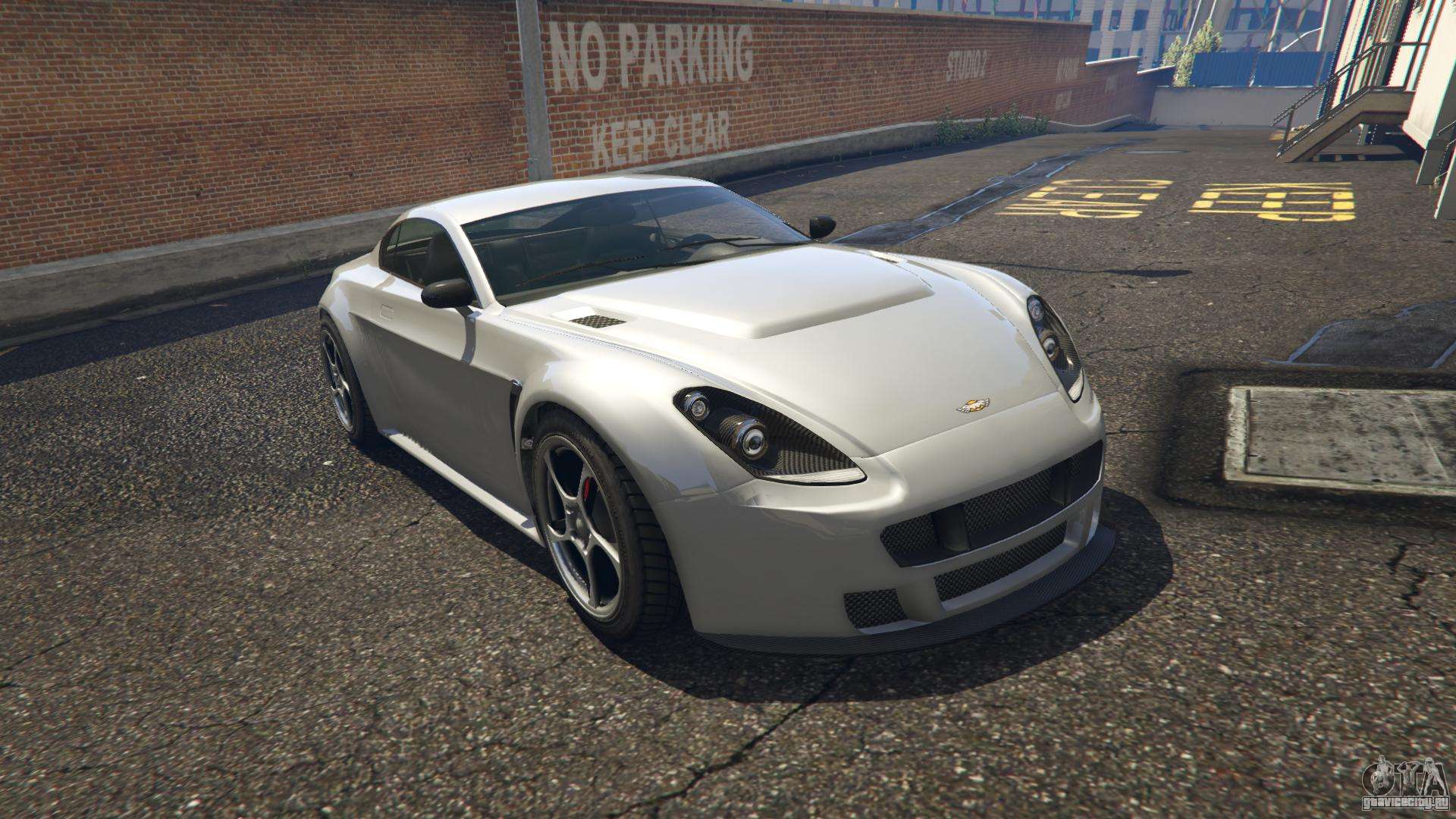 Rapid gt gta 5. Рапид ГТ ГТА 5. Рапид машина в ГТА 5. ГТА 5 Dewbauchee Rapid gt. Машина в ГТА 5 Rapid gt.